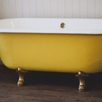 Riems victorian bath for old fashioned bathrooms