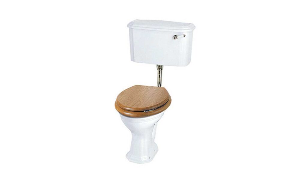 oxford-pan-low-level-cistern_f